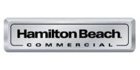 HAMILTON BEACH